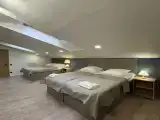 Семейный