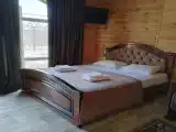 Коттедж стандарт №4
