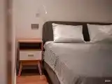 Номер Люкс 305