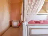 Люкс