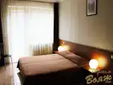 КОМФОРТ+
