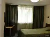 Номер Comfort