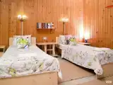 4-местный номер стандарт