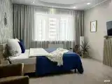 Апартаменты, 64м²