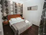 Люкс