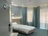 Стандарт одноместный номер