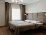 2 КОРПУС Стандарт