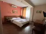 Комфорт