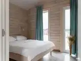 Семейный номер