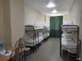 Комната 8 мест