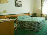 Комфорт