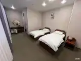 Номер стандарт №2,3,4,6 с 2 односпальными кроватями