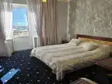 2-местная комната стандарт