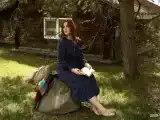 Шведский 1
