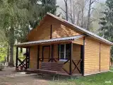 Комфорт-4