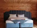 Коттедж комфорт