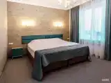 Полулюкс дабл