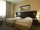Стандарт двухместный