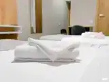 Комфорт с видом на  город