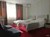 Стандарт