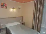 Улучшенный стандарт 