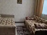 11 (2-комнатный номер улучшенный с 1 двуспальной и 1 диваном)