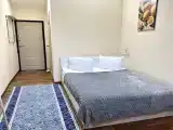 Двухместный номер эконом (Мансарда)