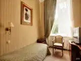 Одноместный номер