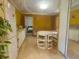 Апартаменты Comfort