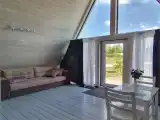 A-frame №1