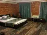 Люкс
