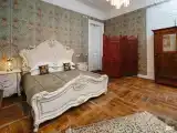 Апартаменты стандарт