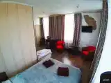 Улучшенный трехместный семейный номер