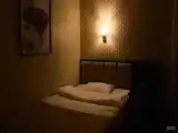 Стандартный одноместный
