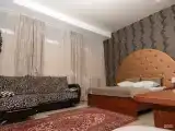 Двухместный номер улучшенный с двухспальной кроватью 8,15,16,17