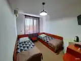 СТАНДАРТ