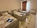 Стандарт 6-местный