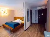 Полулюкс