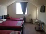 Пентхаус