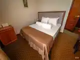 Стандарт с балконом (коттеджи)
