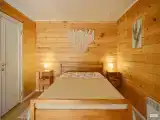 Домик с террасой (1 линия)