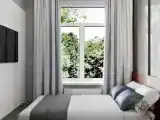 Стандартный одноместный номер