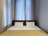 2-х местный, 1ком., стандарт. №205
