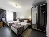 Номер Standard