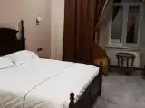 Улучшенный двухместный номер с 1 кроватью