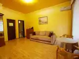 Люкс