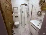ПолуЛюкс двухкомнатный №3