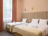 Семейный