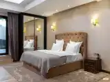 VIP Президентский