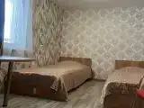 2-местный номер эконом
